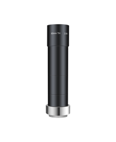 AZURE-DT6520M10M Telecentric Lens