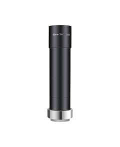 AZURE-DT6520M10M Telecentric Lens