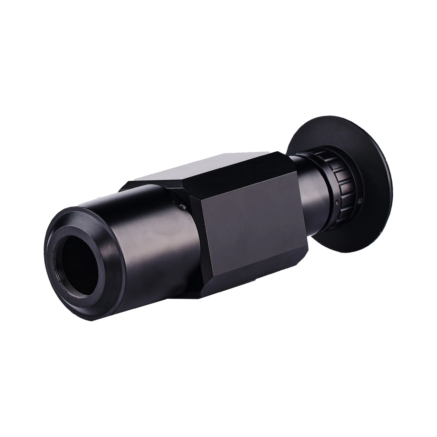 G-CT320A 320mm Microscope Lens