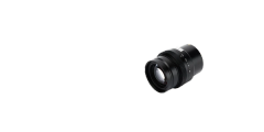 LS1620B 120mm Line Scan Lens