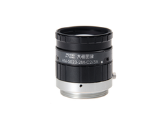Daheng HN-5023-2M-C2/3X 50mm 2MP Machine Vision Lens