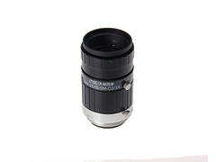 Daheng HN-2516-5M-C2/3X 25mm 5 MP Machine Vision Lens