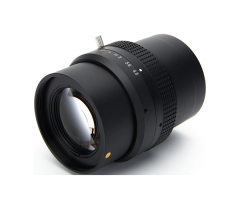 LS1207A 116mm Line Scan Lens