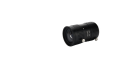LS04028A 28mm Line Scan Lens
