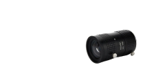 LS04028A 28mm Line Scan Lens