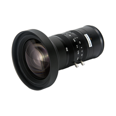 MC2501A 25mm Large Format Lens