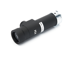 MV65301A Telecentric Lens