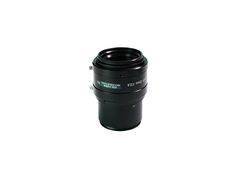 Daheng HN-P-3528-4K-7u-M42 35mm 4K Line Scan Lens