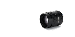 FA5025A 50mm Machine Vision Lens