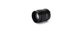 FA5025A 50mm Machine Vision Lens