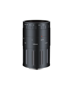 AZURE-10545UV 105mm UV Lens