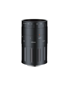 AZURE-10545UV 105mm UV Lens