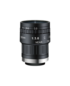 AZURE-5030UV 50mm UV Lens