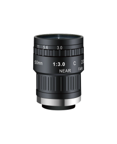 AZURE-5030UV 50mm UV Lens
