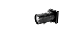 FA1616SM 16mm Machine Vision Lens