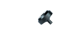 RF3601A Machine Vision Lens
