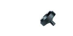 RF3601A Machine Vision Lens