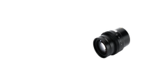 LS1667B 147.6mm Line Scan Lens