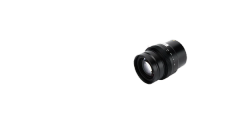LS1667B 147.6mm Line Scan Lens