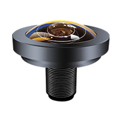 AZURE-IR09620B5M 0.96mm Machine Vision Lens