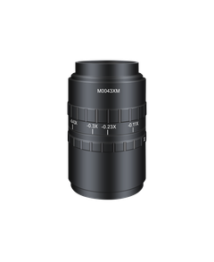 AZURE-M0043XM Macro Lens
