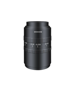 AZURE-M0043XM Macro Lens
