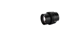 LS1662C 116mm Line Scan Lens