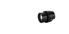 LS1662C 116mm Line Scan Lens