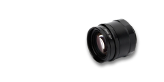 FK2502 25mm Machine Vision Lens