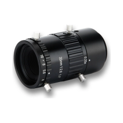 ML3510C 35mm Macro Lens