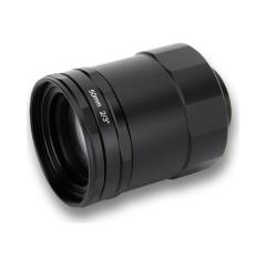 FK5002 50mm Machine Vision Lens
