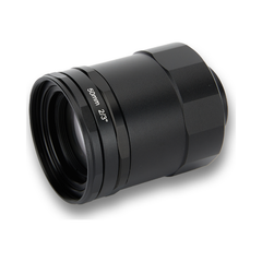 FK5002 50mm Machine Vision Lens