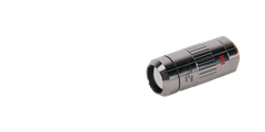 G-CA20005A 200mm Microscope Lens