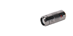 G-CA20005A 200mm Microscope Lens