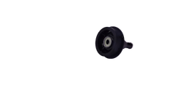 RF24001A Machine Vision Lens
