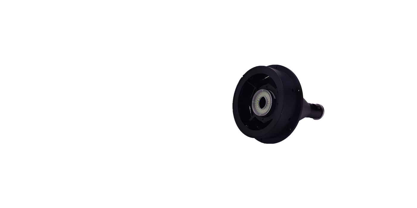RF24001A Machine Vision Lens