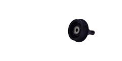 RF24001A Machine Vision Lens