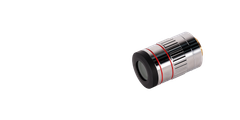G-CA4021A 40mm Microscope Lens