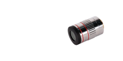 G-CA4021A 40mm Microscope Lens
