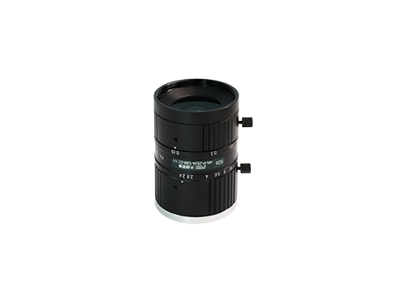 Daheng HN-P-2524-12M-C1.1/1 25.25mm 12 MP Machine Vision Lens