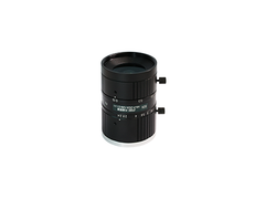 Daheng HN-P-2524-12M-C1.1/1 25.25mm 12 MP Machine Vision Lens