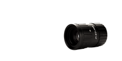 FA5045A 50mm Machine Vision Lens
