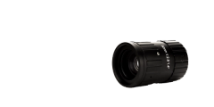 FA5045A 50mm Machine Vision Lens