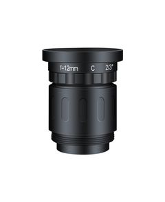 AZURE-1228CM 12mm Machine Vision Lens