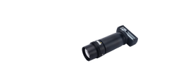 LS1615L-P01 145mm Line Scan Lens