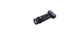LS1615L-P01 145mm Line Scan Lens