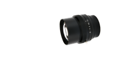 LS0802A 100mm Line Scan Lens