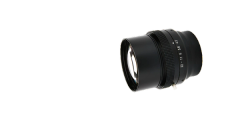 LS0802A 100mm Line Scan Lens