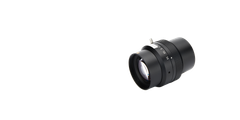 LS1626A 114mm Line Scan Lens