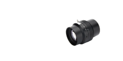 LS1626A 114mm Line Scan Lens